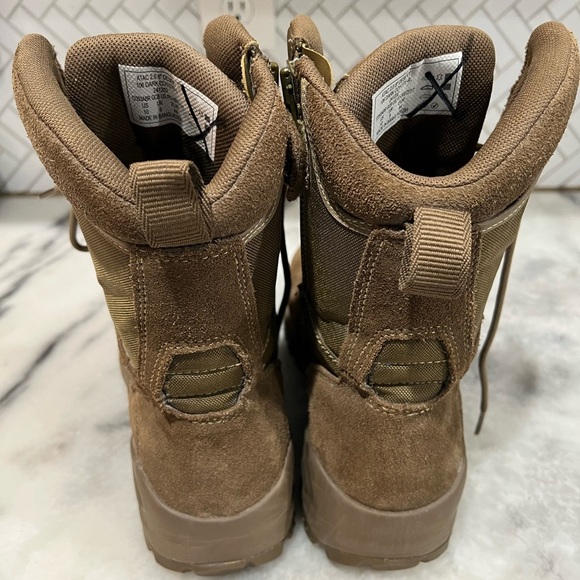 5.11 Tactical A.T.A.C.® 2.0 8\